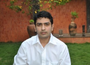 Dr A V Nagaraja Book Appointment Consult Online View Fees Contact Number Feedbacks Neurologist In Shimoga