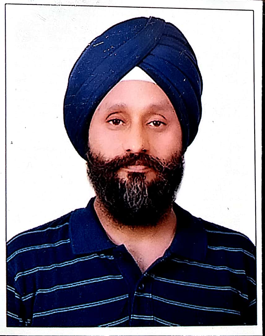 Dr. Padampreet Singh Batra Book Appointment, Consult Online, View Fees, Contact Number