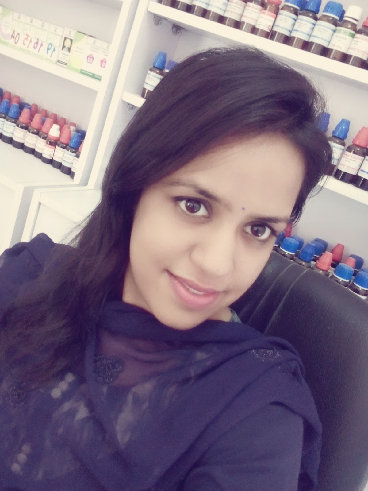 clinmiskin cream use