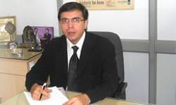 Amit Seth - Dermatologist, Delhi