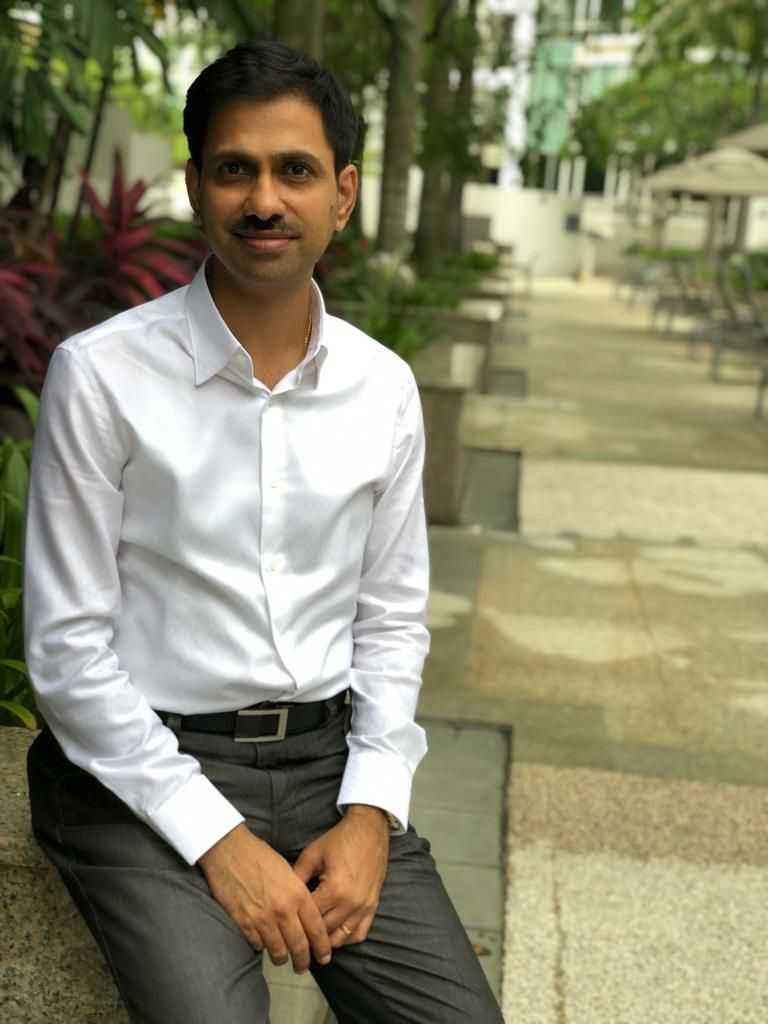 Dr. Srinivasa Sastry Malladi Book Appointment, Consult Online, View