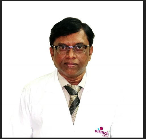 Care Hospital In Nampally Hyderabad Book Appointment View Contact Number Feedbacks Address Dr Boyanapally Philip Kumar