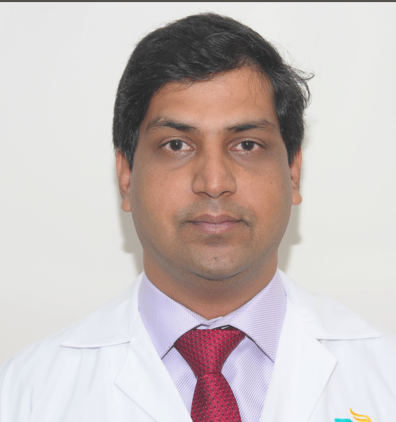 Vascular Surgery Treatment Doctors In Bhagwan Mahaveer Jain Hospital Bangalore View Cost Book Appointment Consult Online