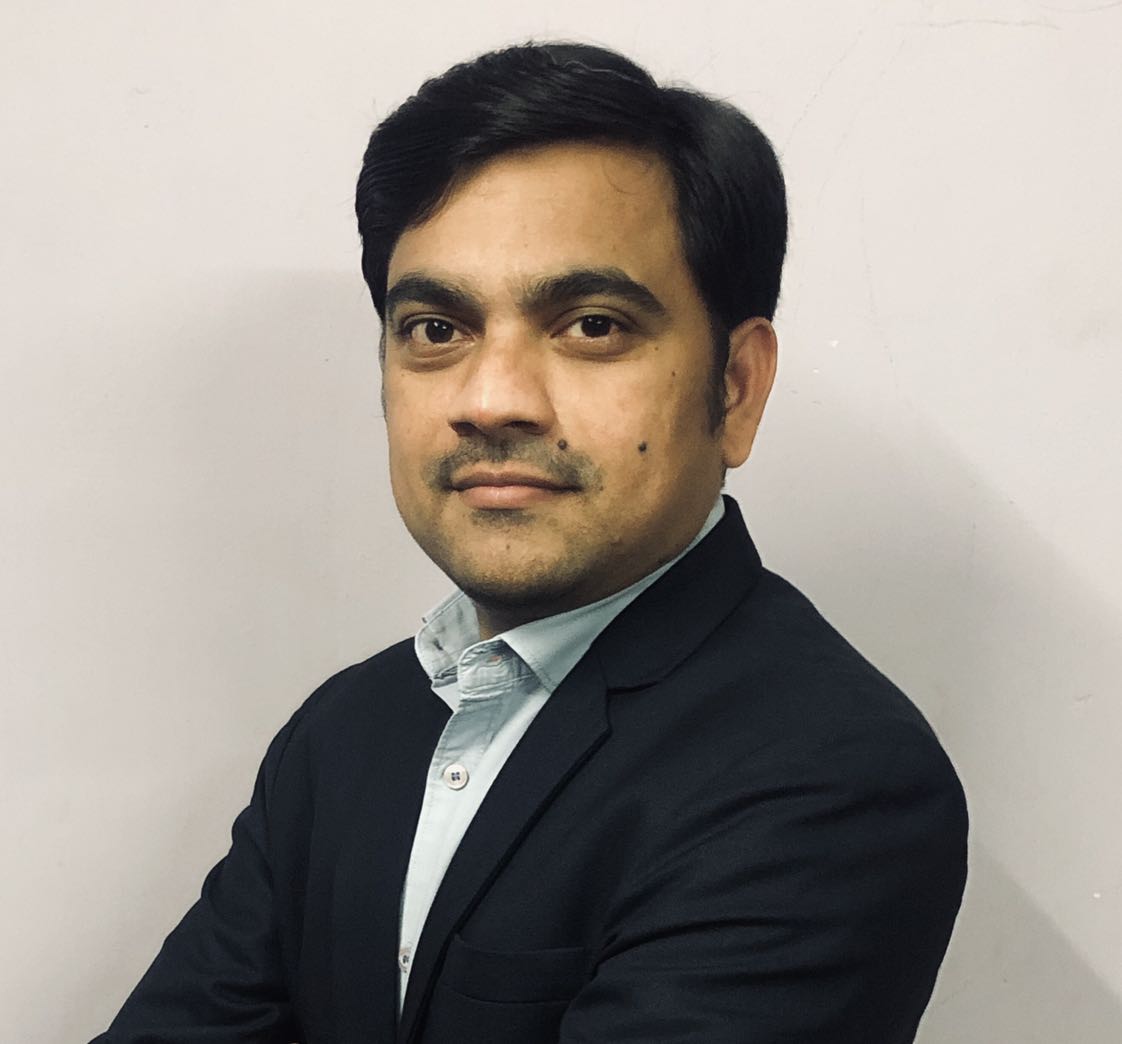 Dr. Phani Ram Vavila Book Appointment, Consult Online, View Fees