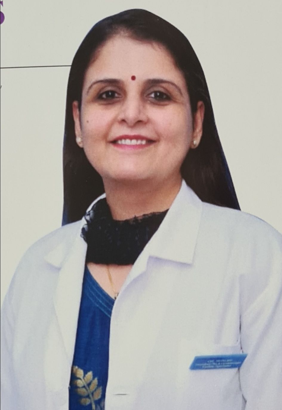 Dr. Shalini Yadav - Book Appointment, Consult Online, View Fees ...