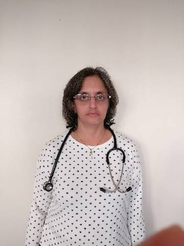 Child Specialist Doctor  Best Pediatrician in Kolkata