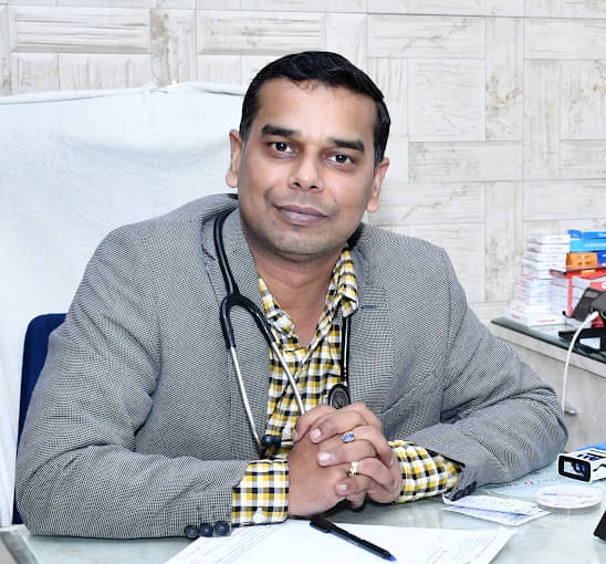 Liver Disease Treatment Treatment for Liver Disease in Meerut