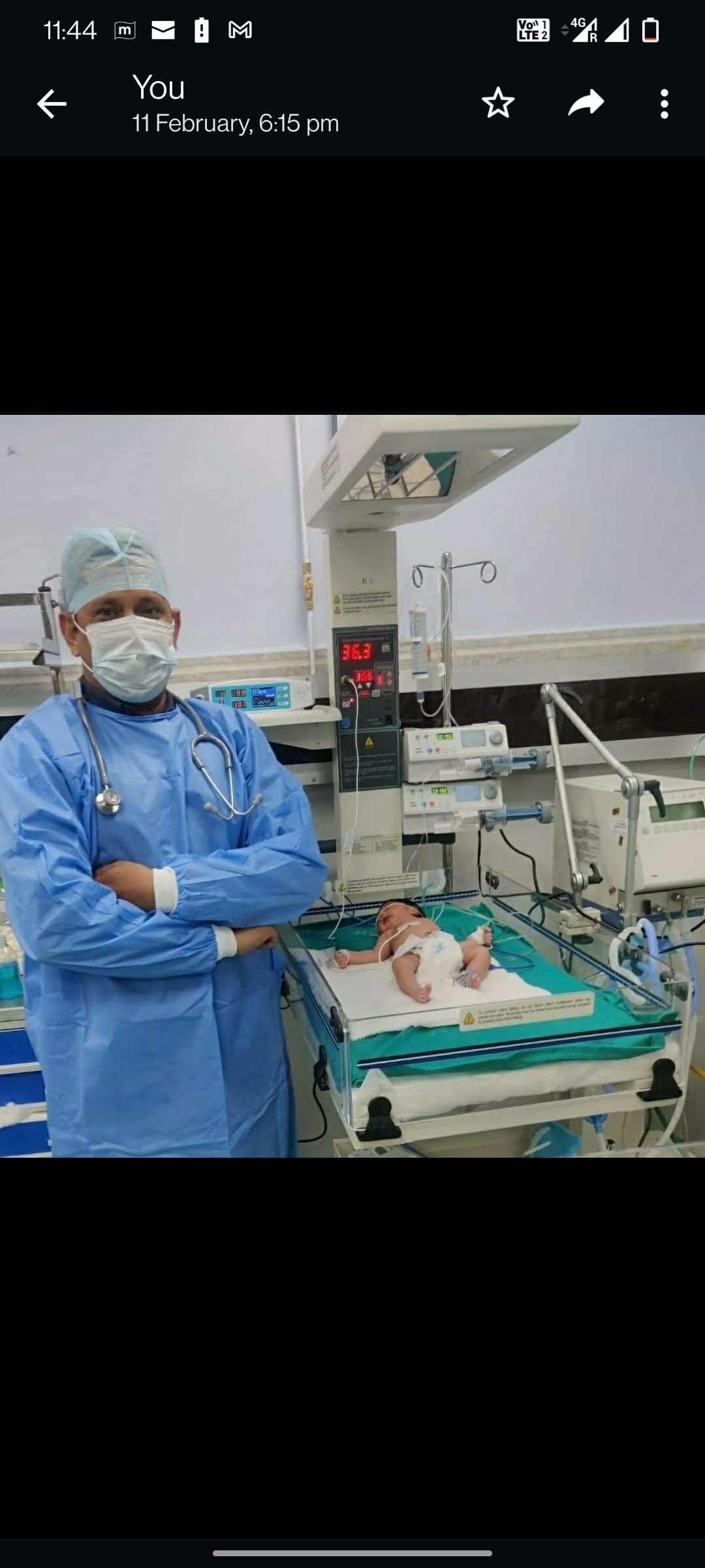 Md Shahab Alam Book Appointment, Consult Online, View Fees, Contact