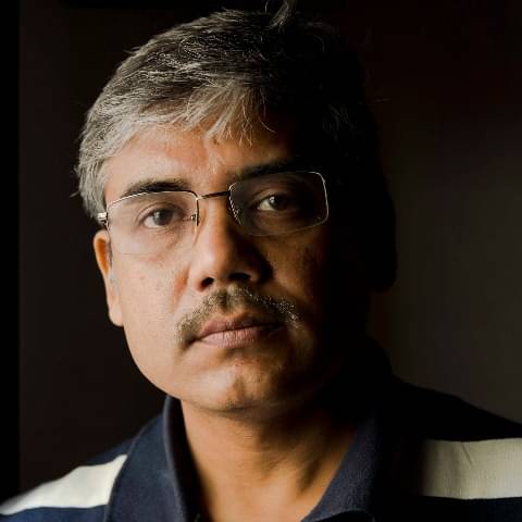 Dibyendu Dutta - Dentist, Kolkata
