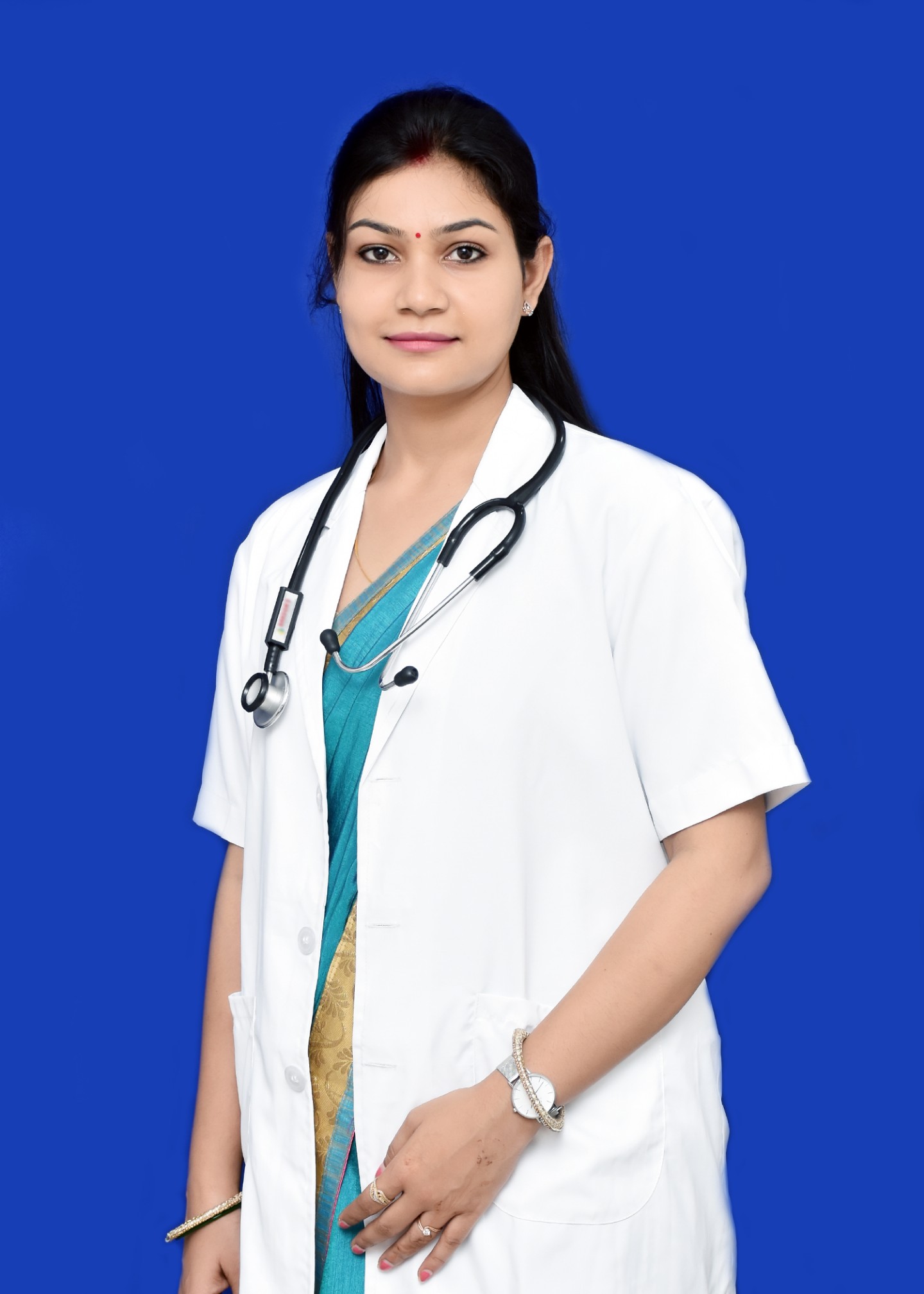 Dr. (Prof.)Sugandha Gupta Md (Hom.) Book Appointment, Consult Online