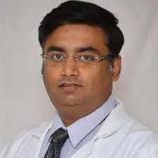 Surgical Gastroenterologists in Dr. S.C. Banerjee Road Kolkata