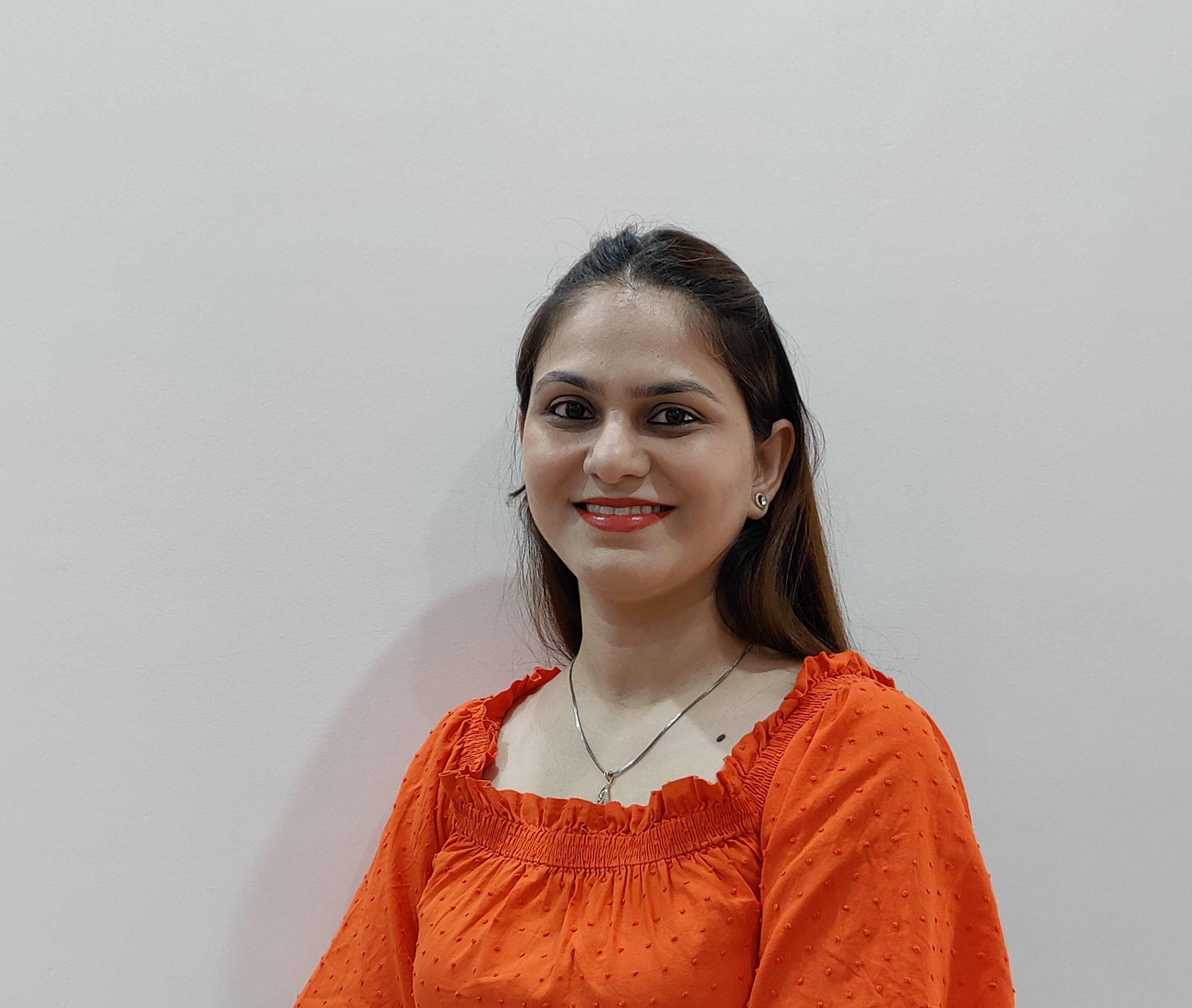 Dr. Bhavneet Kaur Book Appointment, Consult Online, View Fees