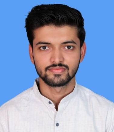 Dr. Rishabh Singh Rajput - Book Appointment, Consult Online, View Fees ...