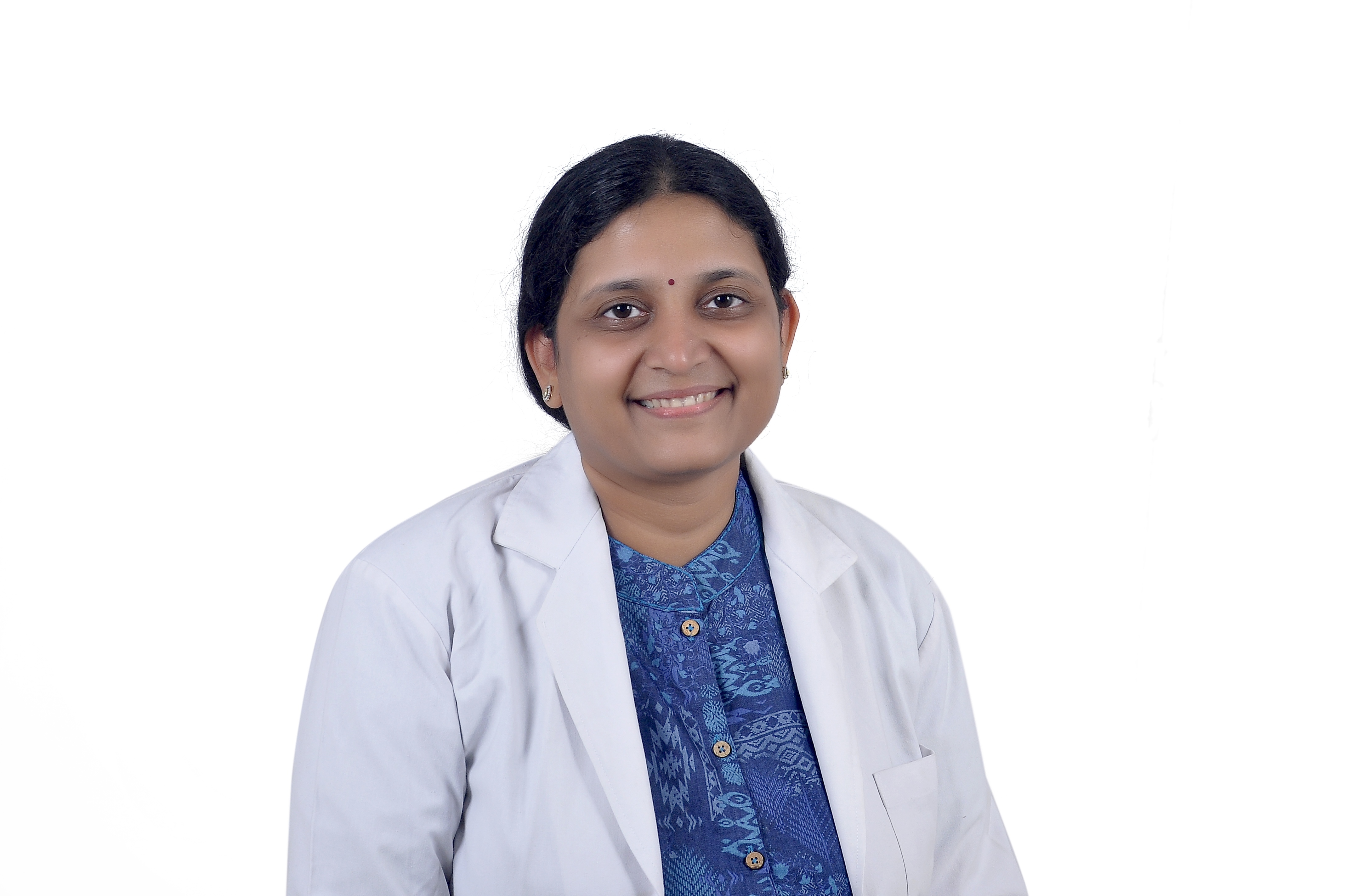 IVF Specialist in Delhi - Best IVF Doctor List | Book instant ...