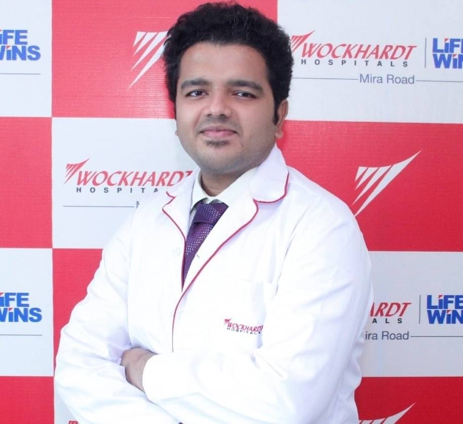 Best Oncologist In Thane Cancer Specialist Top List Book Instant Appointment