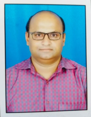 Dr. Rajeshwar Reddy.R - Book Appointment, Consult Online, View Fees ...