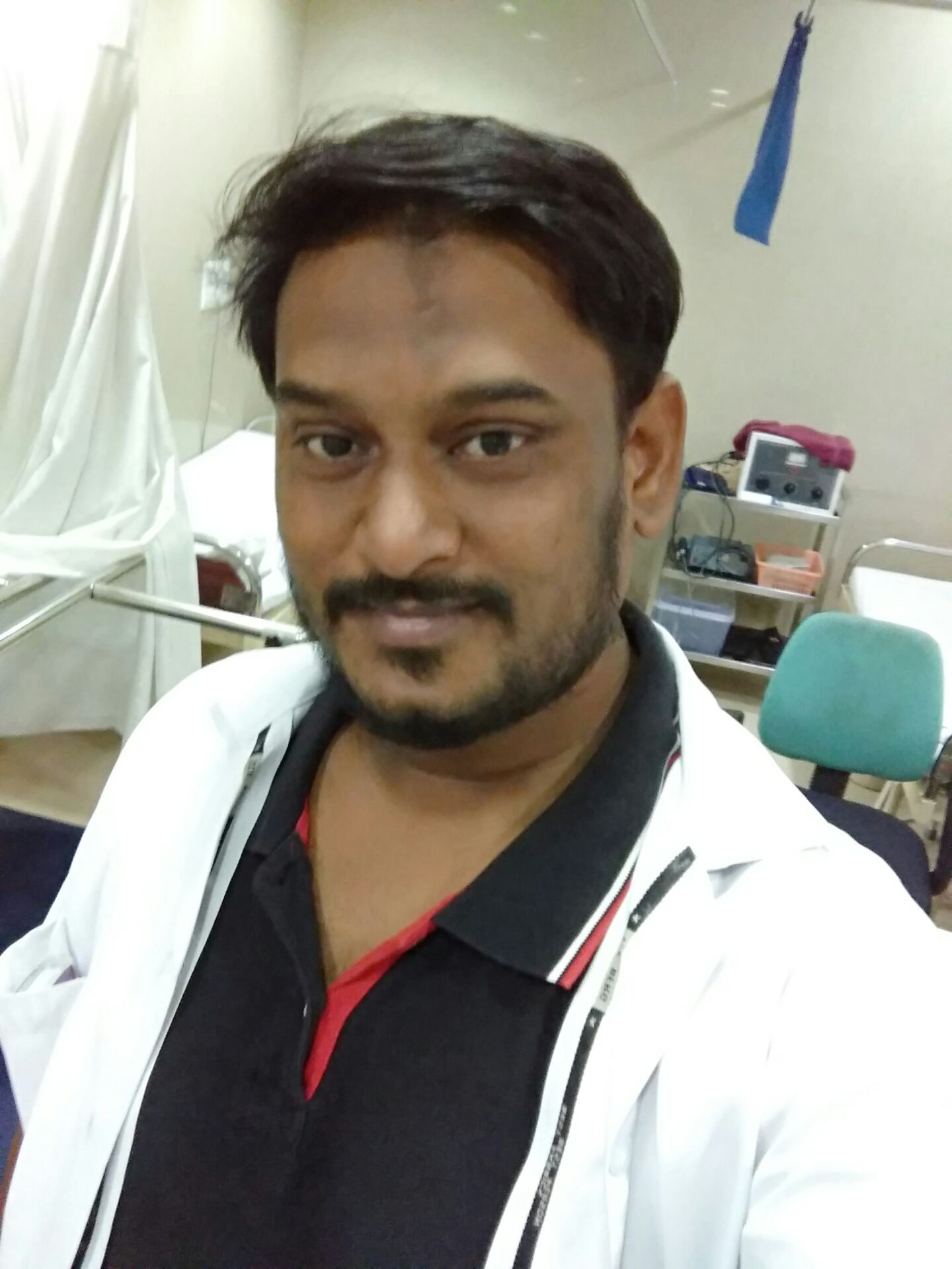 Physiotherapists In Andheri West Mumbai Book Instant Appointment Consult Online View Fees Contact Numbers Feedbacks