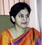 Dr. Neelima Kanth Tipirneni - Book Appointment, Consult Online, View 