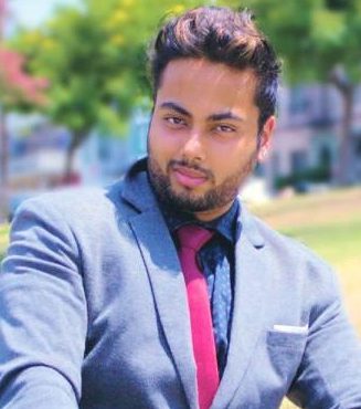 Child Psychologists In Kolkata Book Instant Appointment Consult Online View Fees Contact Numbers Feedbacks