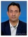 Dr. Atul Bhaskar - Book Appointment, Consult Online, View Fees, Contact ...