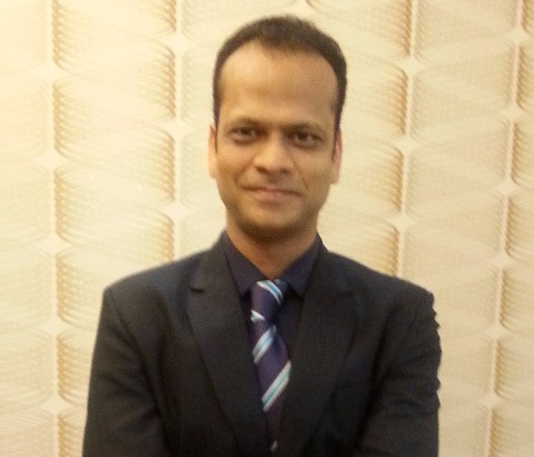 vital imaging