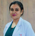 Dr. Swati Singh - Book Appointment, Consult Online, View Fees, Contact ...