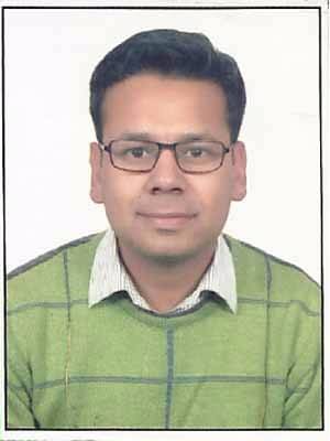 Dr. Himanshu Gupta - Book Appointment, Consult Online, View Fees ...