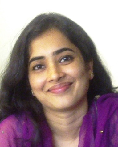 skin care clinic ramamurthy nagar