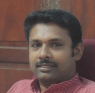 Doctors in Palakkad, Book Online Appointment | Lybrate
