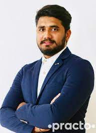 Dr. Cibi Seenu Pandiyan - Book Appointment, Consult Online, View Fees ...