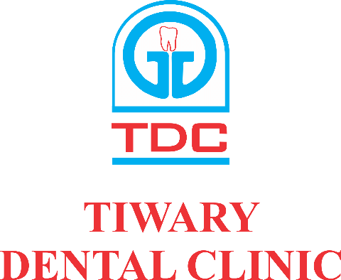 Aditi Tiwary - Dentist, Raipur