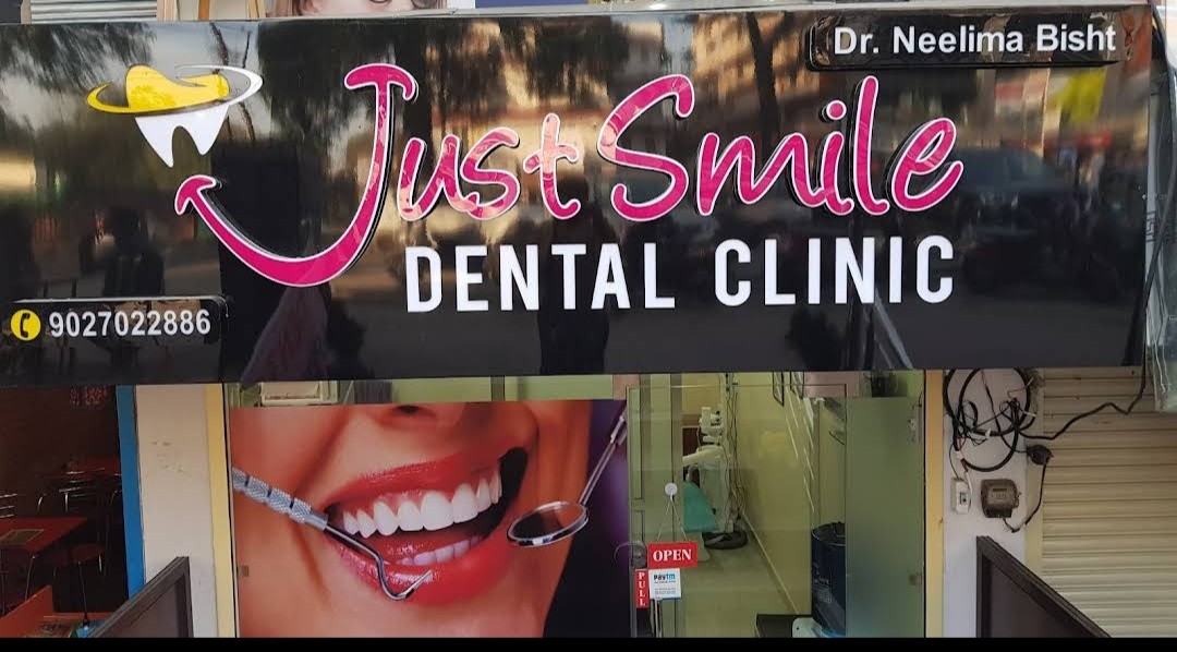 These 10 Hacks Will Make Your top dental implants in DwarkaLike A Pro