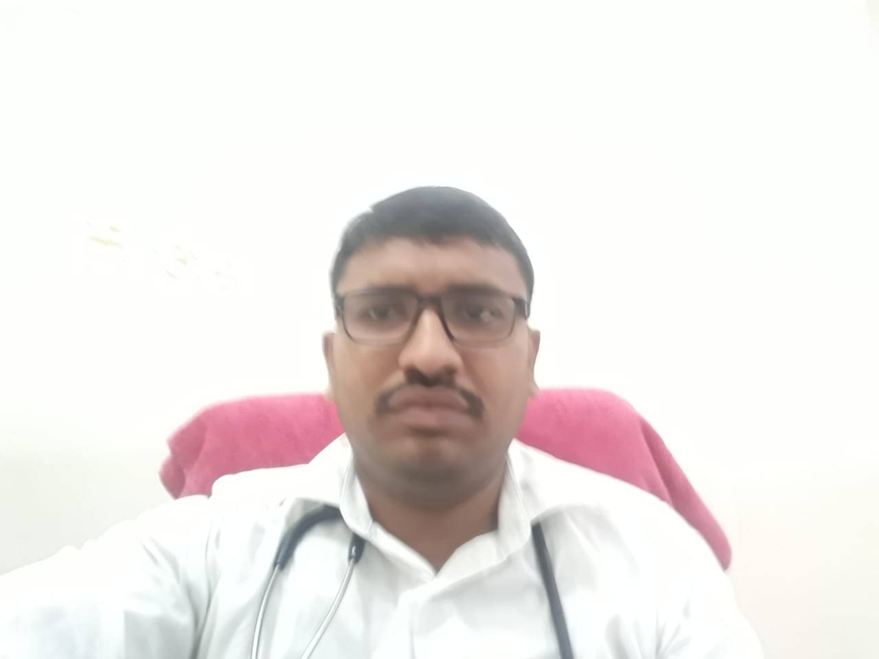 Nephrology KumaraSwamy 866d9d