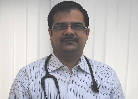 Dr Arvind Kumar Book Appointment Consult Online View Fees Contact   Endocrinology ArvindKumar Delhi 0ef9b6.JPG