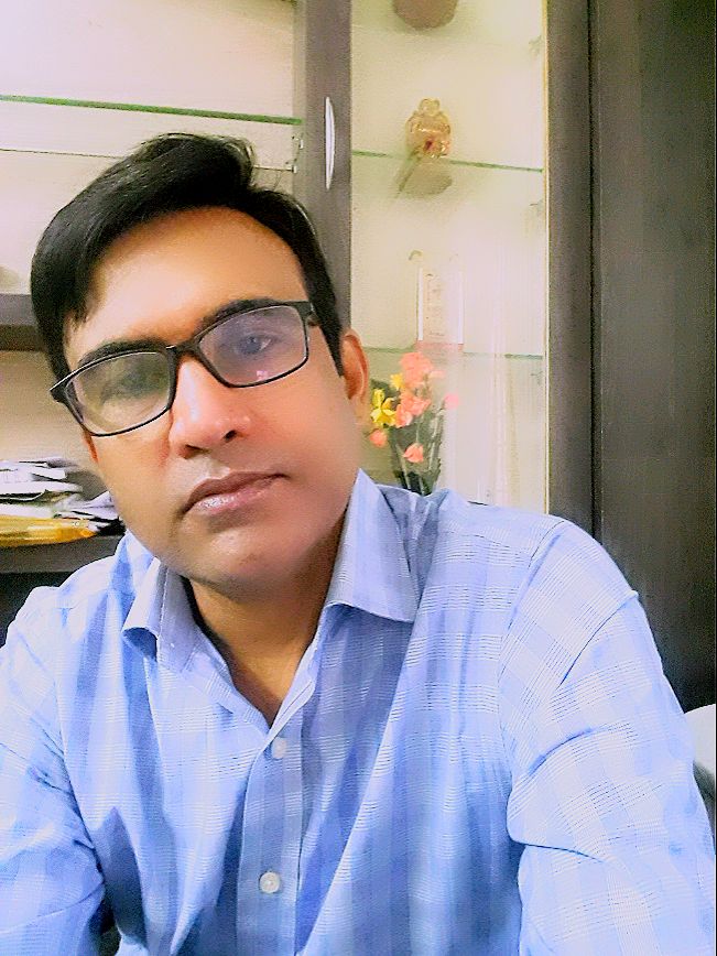 Hair Fall Treatment Treatment For Hair Fall In Ranchi View Doctors Book Appointment Consult Online