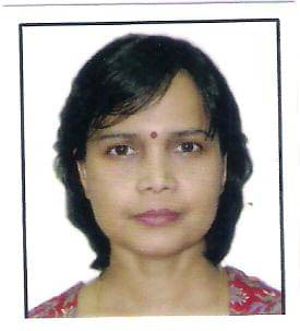 Lady Doctor in Beltola, Guwahati - View Doctors, Book Appointment, Consult  Online