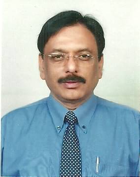 https://assets.lybrate.com/img/documents/doctor/dp/2b120f02a600131c21ac038b603ba87a/General-Surgery-AjaiyaKishoar-Hyderabad-c25ae3.jpg