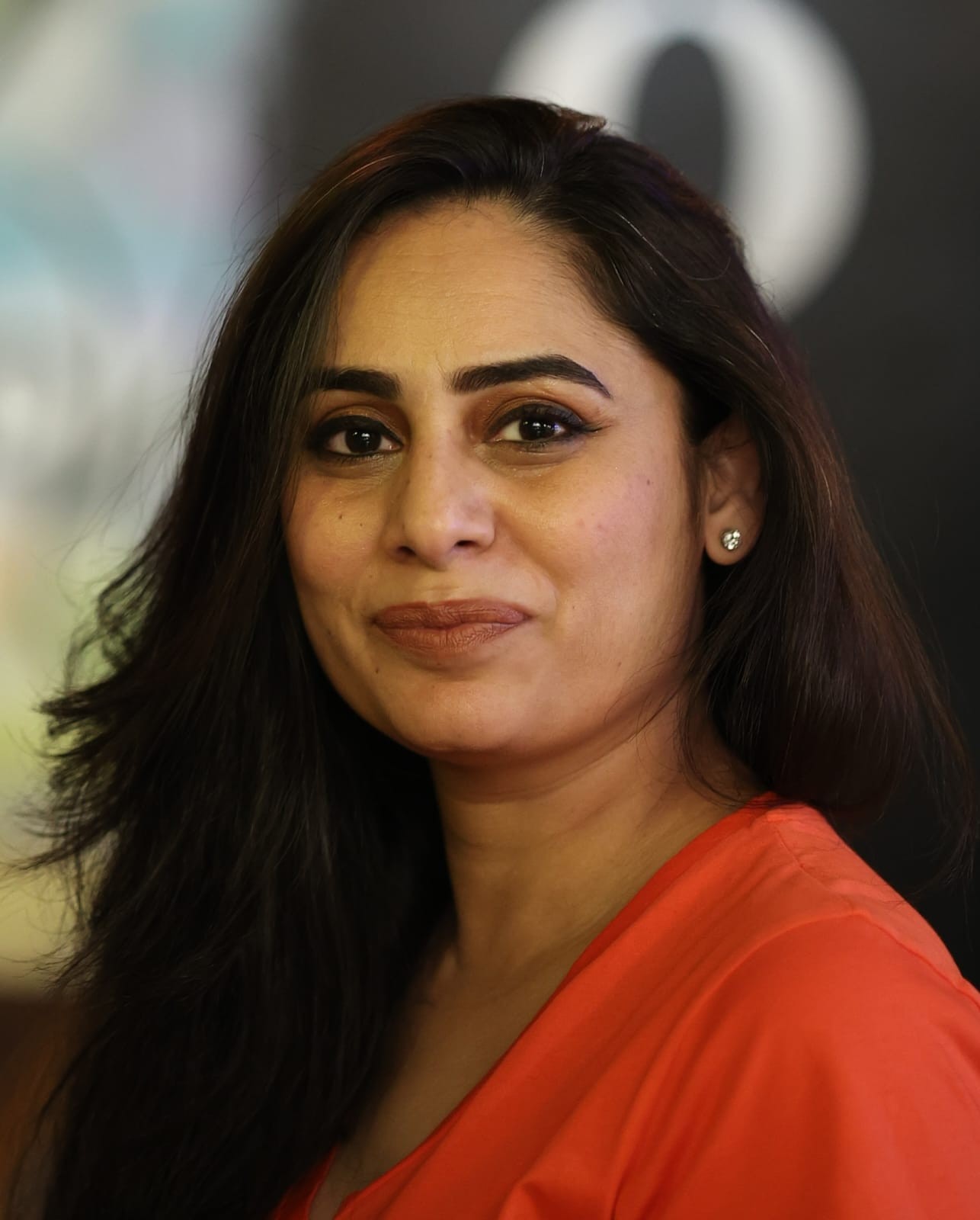 Dr. Shaveta Bhardwaj Book Appointment, Consult Online, View Fees, Contact Number, Feedbacks