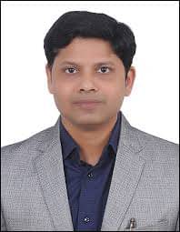 Dr. Shiba Kalyan Biswal - Book Appointment, Consult Online, View Fees ...