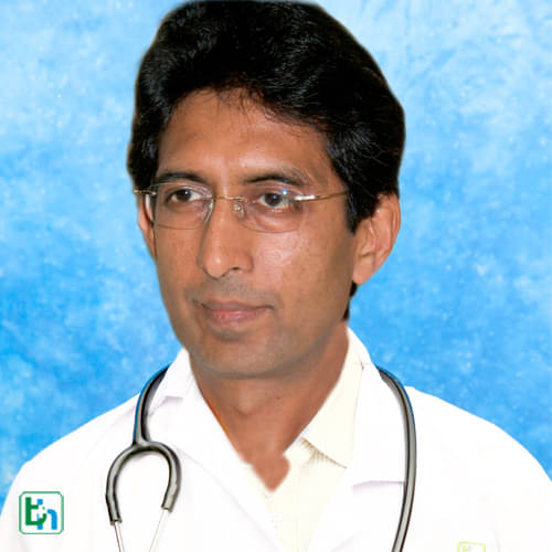 Dr Rupin Shah Book Appointment Consult Online View Fees Contact Number Feedbacks Urologist In Mumbai