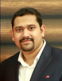 Mr. Muhammed Ali Pk - Book Appointment, Consult Online, View Fees ...