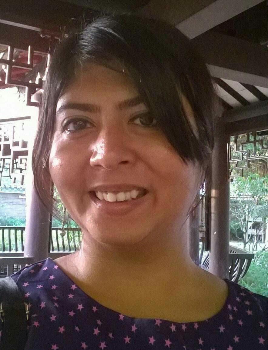 Ms. Priya Ray Chaudhuri Book Appointment, Consult Online, View Fees