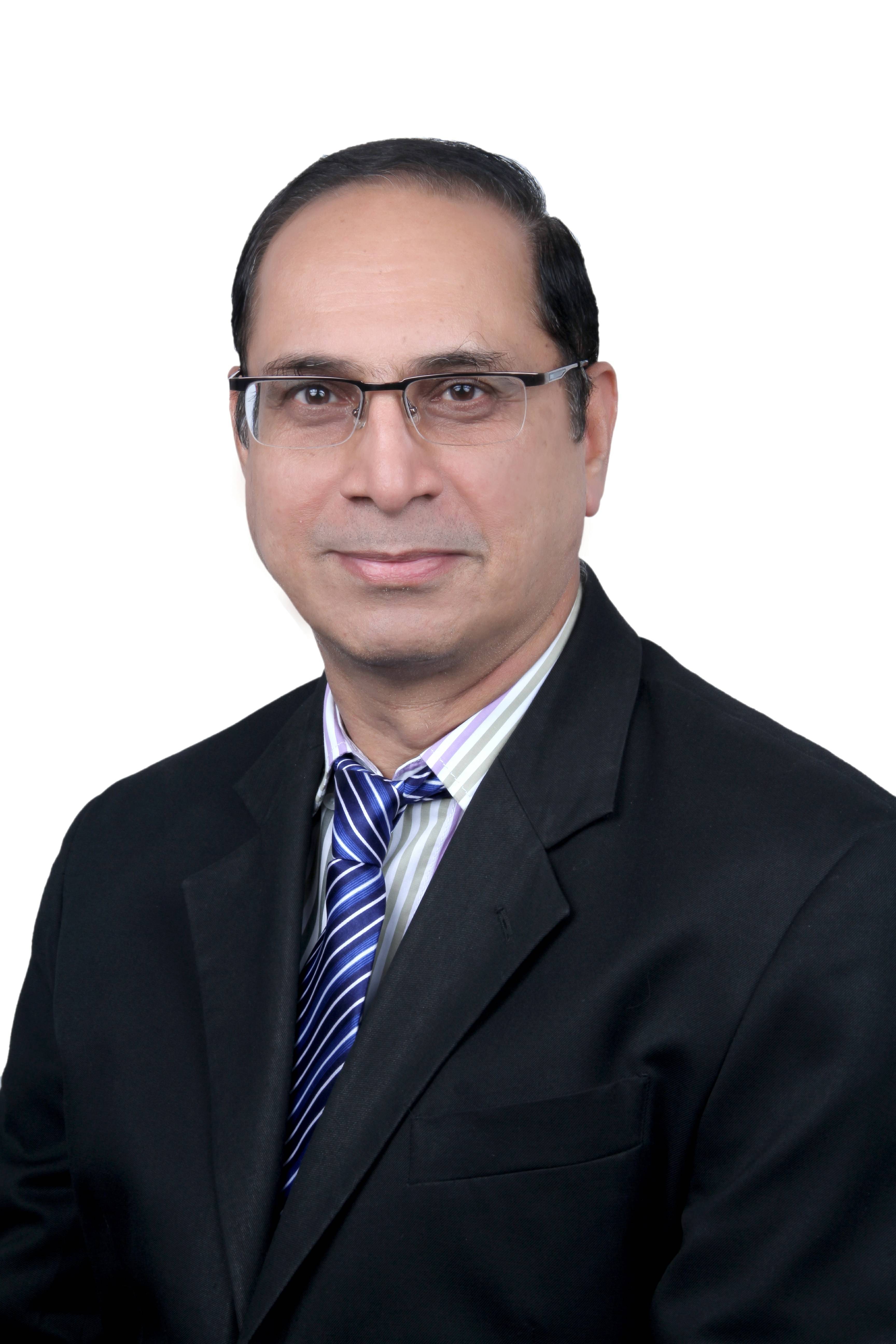 Dr. G.Laxmana Sastry - Book Appointment, Consult Online, View Fees ...