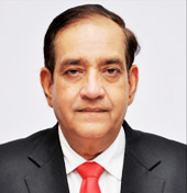 Male Sexual Problems Doctors In Behror Alwar View Cost Book Appointment Consult Online