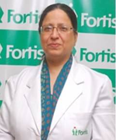 Dr vaneet kaur ludhiana hospital