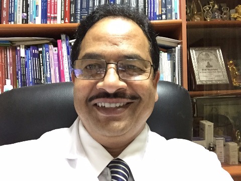 dermacare as rao nagar