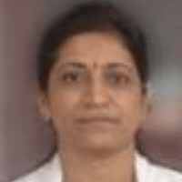 Lady Doctor In Mysore View Doctors Book Appointment Consult Online