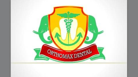 lomax dental