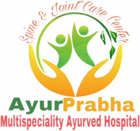 600 for kidney mucinac