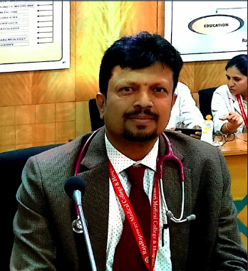 adarsha skin care clinic nelamangala